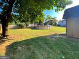 9900 Sharpsburg Pike - Photo 11