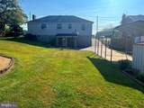9900 Sharpsburg Pike - Photo 12