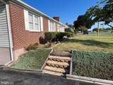 9900 Sharpsburg Pike - Photo 15