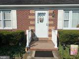 9900 Sharpsburg Pike - Photo 16