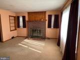 9900 Sharpsburg Pike - Photo 17