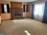 9900 Sharpsburg Pike - Photo 18