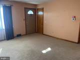 9900 Sharpsburg Pike - Photo 19