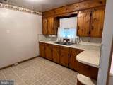 9900 Sharpsburg Pike - Photo 20