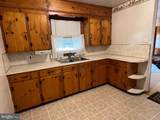 9900 Sharpsburg Pike - Photo 21