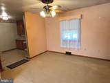 9900 Sharpsburg Pike - Photo 22