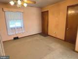 9900 Sharpsburg Pike - Photo 23