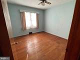 9900 Sharpsburg Pike - Photo 24