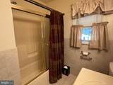9900 Sharpsburg Pike - Photo 28
