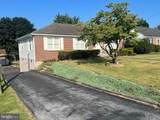 9900 Sharpsburg Pike - Photo 3