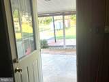 9900 Sharpsburg Pike - Photo 30