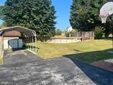 9900 Sharpsburg Pike - Photo 4
