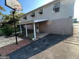 9900 Sharpsburg Pike - Photo 5