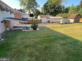 9900 Sharpsburg Pike - Photo 6