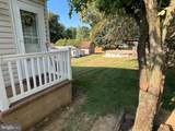 9900 Sharpsburg Pike - Photo 7