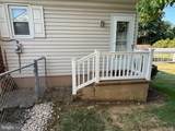 9900 Sharpsburg Pike - Photo 8