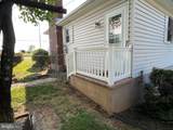9900 Sharpsburg Pike - Photo 9