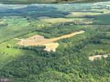 3693 Byrd's Mill Road - Photo 30