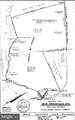 3693 Byrd's Mill Road - Photo 31