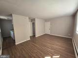 5302 Duffield Street - Photo 1