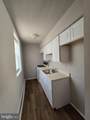 5302 Duffield Street - Photo 10