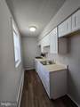 5302 Duffield Street - Photo 5