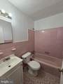5302 Duffield Street - Photo 6