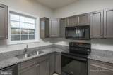 183 Continental Drive - Photo 10