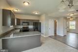 183 Continental Drive - Photo 11