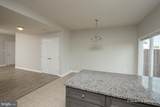183 Continental Drive - Photo 12