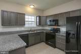 183 Continental Drive - Photo 13