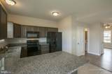 183 Continental Drive - Photo 14