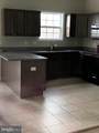 183 Continental Drive - Photo 15
