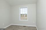183 Continental Drive - Photo 17