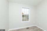 183 Continental Drive - Photo 18