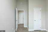 183 Continental Drive - Photo 19