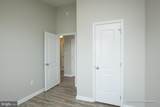 183 Continental Drive - Photo 20