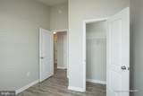 183 Continental Drive - Photo 21