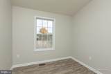 183 Continental Drive - Photo 22