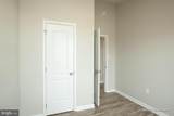 183 Continental Drive - Photo 24