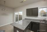 183 Continental Drive - Photo 25