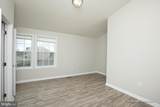 183 Continental Drive - Photo 26