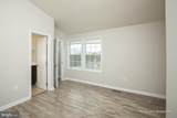 183 Continental Drive - Photo 27