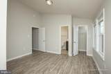 183 Continental Drive - Photo 28