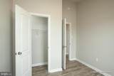 183 Continental Drive - Photo 29
