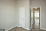 183 Continental Drive - Photo 30