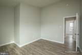 183 Continental Drive - Photo 31