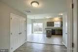 183 Continental Drive - Photo 4