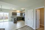 183 Continental Drive - Photo 5