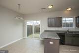 183 Continental Drive - Photo 6